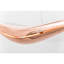 Luminaire suspendu fantaisie lustre géométrique-87083915-87083916