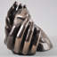 People Figurines & Sculptures