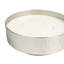 Bol en cire fondue-434995136