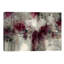 Stone Gardens by Silvia Vassileva - Print on Canvas-29382974-101412634