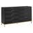 Leshia 64'' W 8 - Drawer Dresser