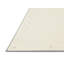 Surface beige contemporaine tapis-1201958448