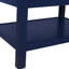 Ensemble de meuble-lavabo simple 30 po Bonsai-1509793356