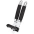 Stellar James Martin Utensil Set