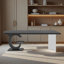 29.53" Writing Desk