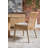 Dakai Seaside Dining Chair