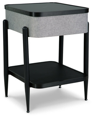 Table d'appoint Devalious