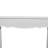 39.6'' Console Table