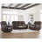 Allysia Power Reclining Loveseat-2141545460