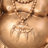 Laughing Buddha Statue
