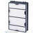 Holmes Console Air Purifier with True HEPA Filter for 349 Cubic Feet