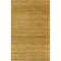 Bahtie Flatweave Wool Indoor Rug