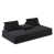 Dark Gray is out of stock