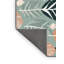 Tapis Woodland Essence-885065759