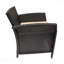 Chaise de patio-1213114083
