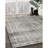 Oriental Indoor Rug-1045243870