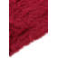 Tapis rose Ottilie