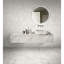 Wall Decor on Marble