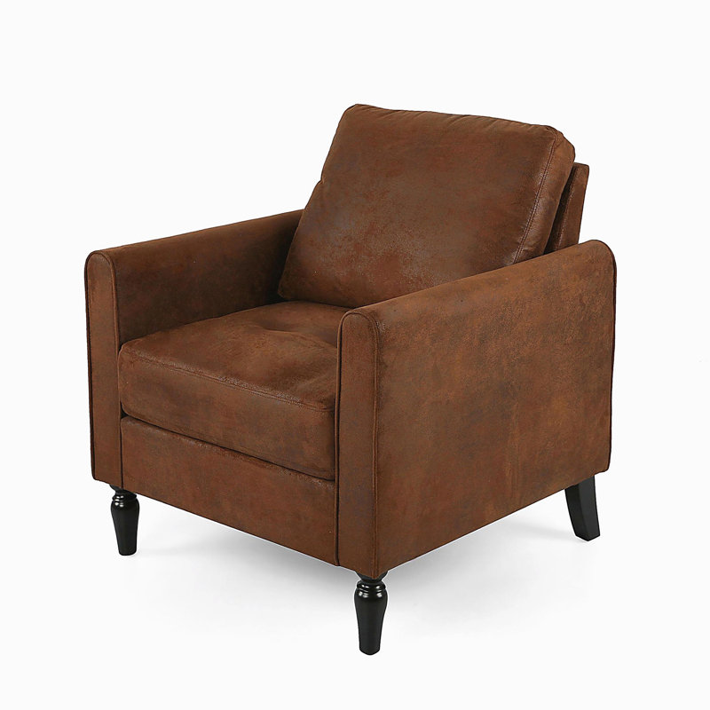 Chaise