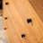4-Drawer Chest, Vertical Storage Chest