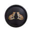 Solid Wood Decorative Tray