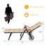 Chaise longue inclinable 73 po Nob Hill-1791982469-1763300212