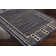 Benge Indoor / Outdoor Rug
