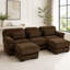 Canapé Cloud Cloud Couch-37244778-37244783