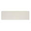 Banc de rangement rabattable-1218510179-1225109930