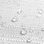 Rideau de douche en tissu hydrofuge-1120727265-1161271266