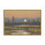 «Octo Moon II» par Michael Willett, reproduction d'art-1283645991-1283645977-1283645983