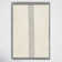 Kela Hand Tufted Wool Area Rug