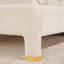 Lit tapissier Sitarski-63916794-63916795
