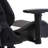 Comfortable office chair
