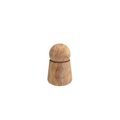 Serene Jar (Tall)