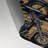 Transportation Black Indoor and Outdoor Area Rug-1707705790