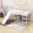 Emens Kids Twin Loft Bed-420635619-447682678