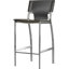 Tabouret Danielsville-905453302-869632371