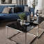 Sattley 2 Piece Coffee Table-986794377-986794389-979999774