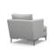 Fauteuil d'appoint Aiden-111977886-115098578