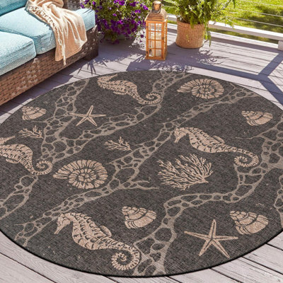 Tapis Angelys
