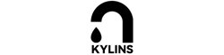 KYLINS logo