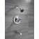 Principals Pressure-Balanced Tub and Shower Faucet with Rough-in Valve