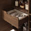 Armoire de bar 31,5 po Abbate-302109393
