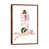 Classic Wood Framed is unavailable