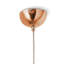 Verna 1 - Light Teardrop Pendant-32463573