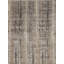 Mayfair Area Rug in Brown-68129670