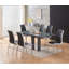 Arshiv Dining Set-1841803736