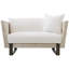 Maya Loveseat-60485460