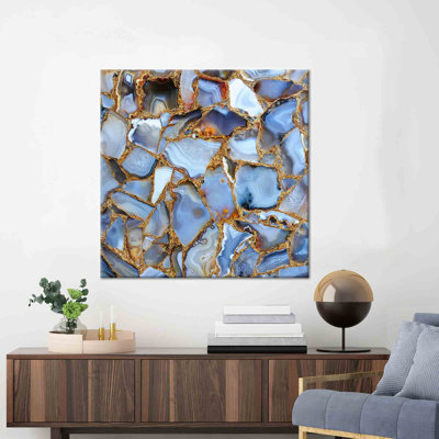 Print on Canvas